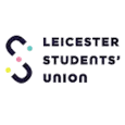 Leicester Students Union